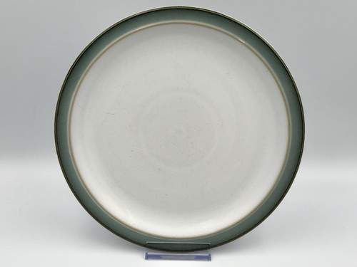 Denby regency green - regency,