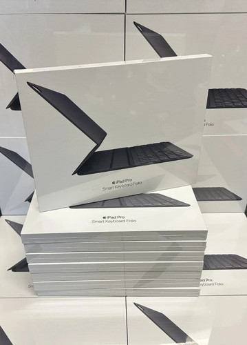 Genuine apple ipad pro - pro, 11”