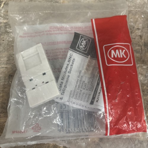 K5845 whi data module logic - whi,