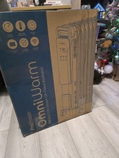 Omni Warm Pro Breeze Oil