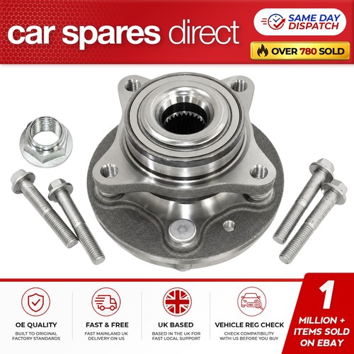 For land rover discovery - for, 3
