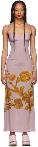 Charlotte knowles knwls lilac - charlotte,
