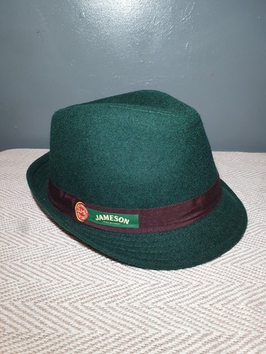 Jameson irish whiskey - jameson,
