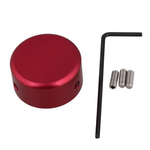 Sets guitar effector nail - guitar,