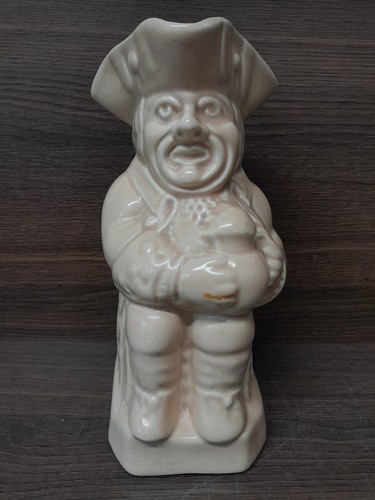 Ksp toby jug - toby,
