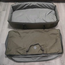 Nash Carp Corral Unhooking