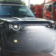 FOR LAND ROVER DEFENDER 90 110