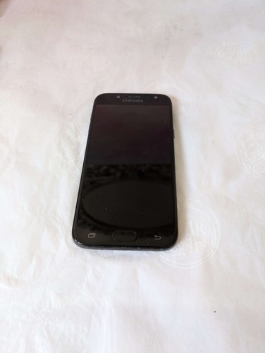 Samsung galaxy - galaxy, j5