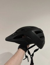 Giro Elixir Adult Universal