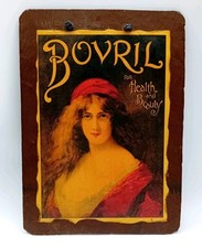 Flint Cottage Slate Plaque -