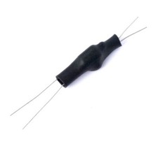 Optocoupler aka Roach LDR  for Fender Tremolo / Vibrato Circuit