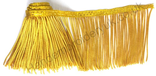 Gold bullion furnishing - gold,