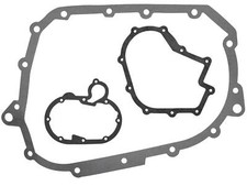 Ford BC Gearbox Gasket Set