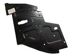 FORD TRANSIT MK7 2006 - 2013