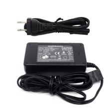 3-Pin Genuine Mobicool Model