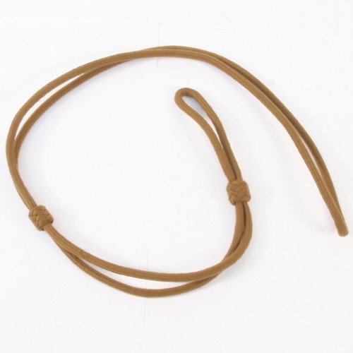 Replica british army khaki - army,