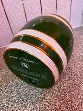 XXL ￼Vintage Mendoza Sherry