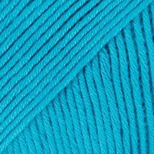 DROPS Safran Yarn Wool 100%