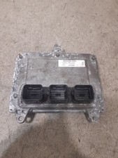 2008 HONDA CIVIC HYBRID 1.3