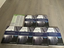 CFA Level  1  2024 Masterclas