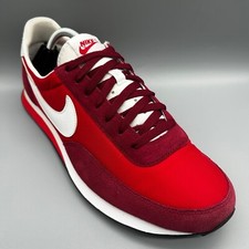 Nike elite waffle 311082 616 - waffle, 311082-616