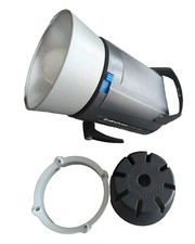 ELINCHROM D-LITE RX 4 Studio