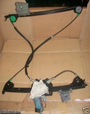 Peugeot 206cc 2002 2007 - peugeot,