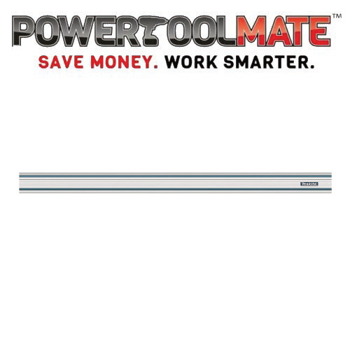 Makita meter guide rail - 3,