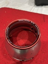 Blitz Advanced Power A1 Air Filter Mitsubishi Evolution Nissan Skyline