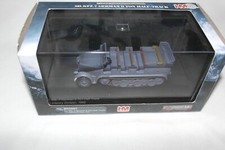 HOBBY MASTER 1:72 GERMAN