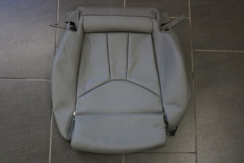 Genuine audi seat cover - audi, 4s