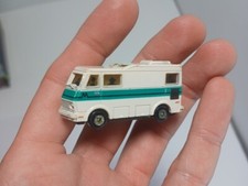 Micro Machines Super Micro