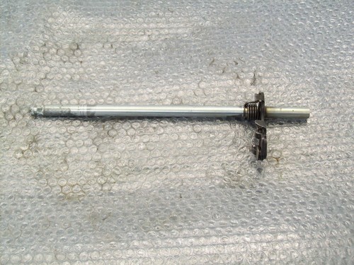 Shift selector auction for - selector,