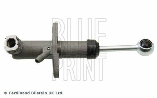 Clutch master cylinder for - clutch,