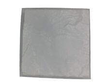 Slate Flagstone 11 3/4 Sq Stepping Stone Paver Concrete Mold 2047 Moldcreations