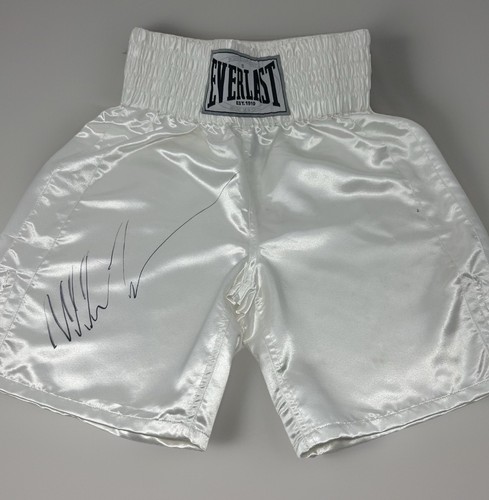 Iron mike tyson - mike,
