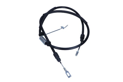 Fits maxgear 0867 cable - fits, 32-0867