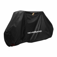 Waterproof Mountain Bike