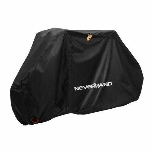 Waterproof mountain bike - waterproof,
