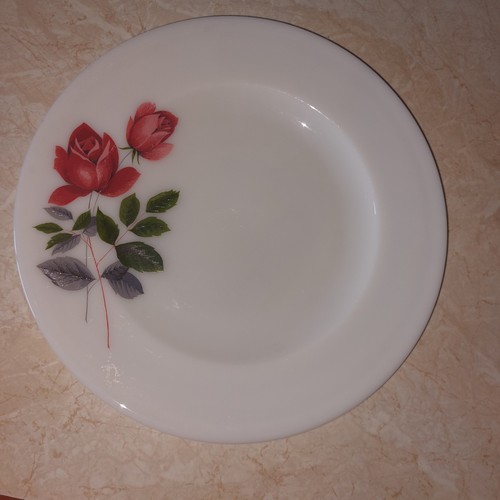 Vintage 1960s jaj - vintage,, jaj,