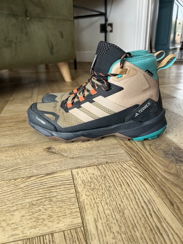 Adidas terrex skychaser ax5 - terrex,