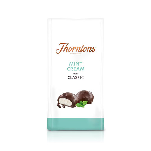 Thorntons continental - thorntons,