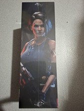 Factory sealed SW Toys