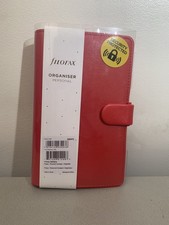 Filofax Saffiano Original