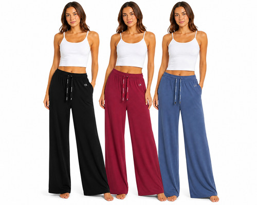 Ladies calvin klein - ladies,