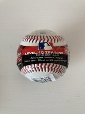 NEW Rawlings Official Training