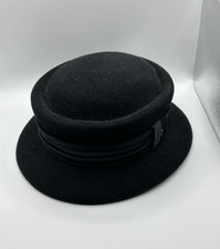 Girardi Women's Hungarian