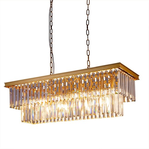 Wellmet light crystal - wellmet,