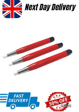 Fiberglass Scratch Brush Pen 3
