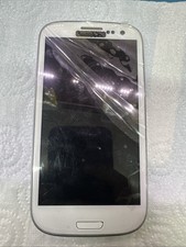 For Samsung S3 lCD